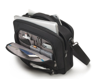 DICOTA Torba do notebooka Eco Multi PRO 13-15.6 D30850-RPET - 1233218 - zdjęcie 5